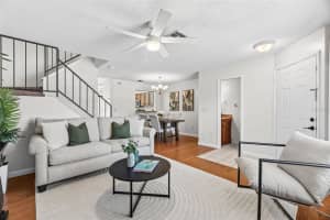 2920 LOWELL COURT, CASSELBERRY, FL 32707 - MLS#MFRO6402882