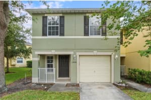 13430 Southmeadow Dr #138, ORLANDO