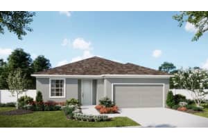 6140 Success Way, ST CLOUD 6140 Success Way, ST CLOUD