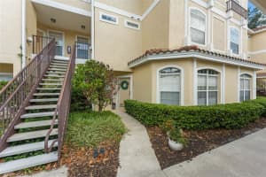674 Sandy Neck Ln #102, ALTAMONTE SPRINGS