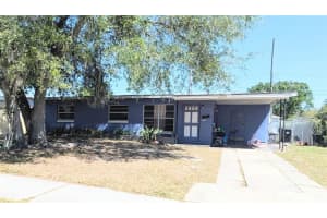 3443 WELLS STREET, ORLANDO, FL 32805 - MLS#MFRO6402888