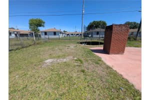 3443 WELLS STREET, ORLANDO, FL 32805 - MLS#MFRO6402888