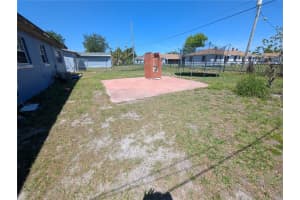 3443 WELLS STREET, ORLANDO, FL 32805 - MLS#MFRO6402888