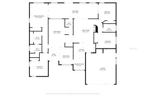 4649 CREEKVIEW LANE, OVIEDO, FL 32765 - MLS#MFRO6402891