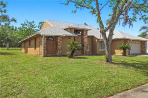 4649 CREEKVIEW LANE, OVIEDO, FL 32765 - MLS#MFRO6402891