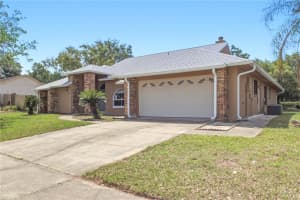 4649 CREEKVIEW LANE, OVIEDO, FL 32765 - MLS#MFRO6402891