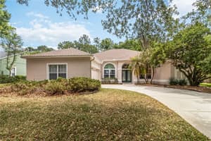 4502 Saddleworth Cir, ORLANDO