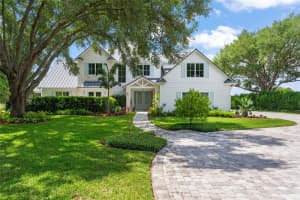 13542 Sunset Lakes Cir, WINTER GARDEN