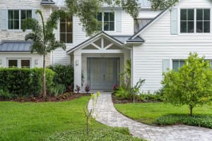 13542 SUNSET LAKES CIRCLE, WINTER GARDEN, FL 34787 - MLS#MFRO6402896