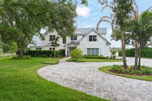 13542 SUNSET LAKES CIRCLE, WINTER GARDEN, FL 34787 - MLS#MFRO6402896