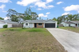 2479 FOUNDER STREET, DELTONA, FL 32738 - MLS#MFRO6402897