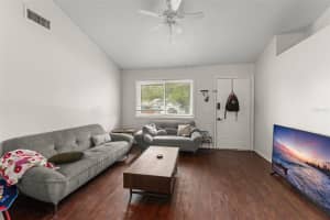 2479 FOUNDER STREET, DELTONA, FL 32738 - MLS#MFRO6402897
