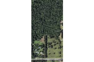 1260 MYRTLE STREET, SANFORD, FL 32771 - MLS#MFRO6402898