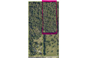 1260 MYRTLE STREET, SANFORD, FL 32771 - MLS#MFRO6402898