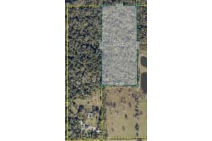 1260 MYRTLE STREET, SANFORD, FL 32771 - MLS#MFRO6402898