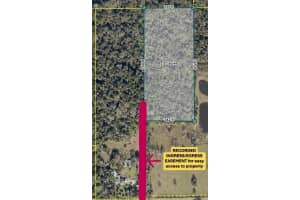 1260 MYRTLE STREET, SANFORD, FL 32771 - MLS#MFRO6402898
