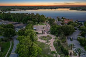 880 Brantley Dr, LONGWOOD