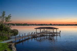 880 BRANTLEY DRIVE, LONGWOOD, FL 32779 - MLS#MFRO6402900