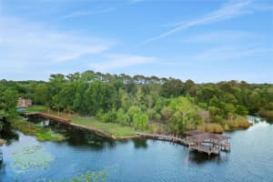 880 BRANTLEY DRIVE, LONGWOOD, FL 32779 - MLS#MFRO6402900