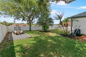 10814 VINEYARD COURT, CLERMONT, FL 34711 - MLS#MFRO6402901