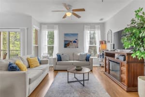1995 ERVING CIRCLE, OCOEE, FL 34761 - MLS#MFRO6402902