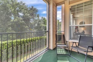 1995 ERVING CIRCLE, OCOEE, FL 34761 - MLS#MFRO6402902