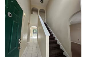 118 OAK VIEW PLACE, SANFORD, FL 32773 - MLS#MFRO6402905