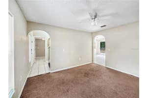118 OAK VIEW PLACE, SANFORD, FL 32773 - MLS#MFRO6402905