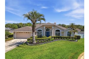 1101 Cirrus Ct, ORLANDO