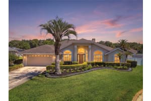 1101 CIRRUS COURT, ORLANDO, FL 32835 - MLS#MFRO6402909