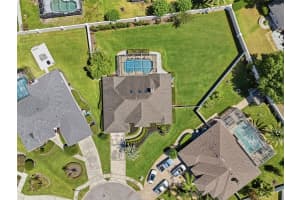 1101 CIRRUS COURT, ORLANDO, FL 32835 - MLS#MFRO6402909