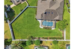 1101 CIRRUS COURT, ORLANDO, FL 32835 - MLS#MFRO6402909