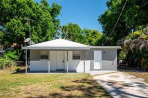 1709 W Comanche Ave, TAMPA 1709 W Comanche Ave, TAMPA