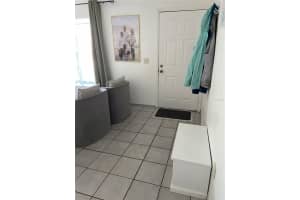 MLS# MFRO6402911, Deltona, Florida 32738