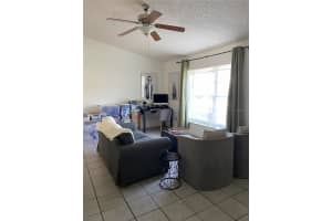 MLS# MFRO6402911, Deltona, Florida 32738