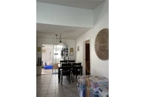 MLS# MFRO6402911, Deltona, Florida 32738