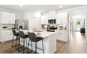 1008 CHAMPION RDG DRIVE, DAYTONA BEACH, FL 32124 - MLS#MFRO6402912