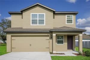 1662 Redfin Dr, POINCIANA