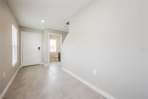1662 REDFIN DRIVE, POINCIANA, FL 34759 - MLS#MFRO6402913
