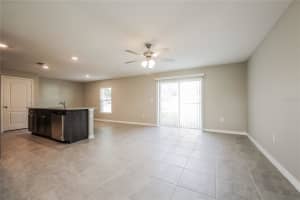 1662 REDFIN DRIVE, POINCIANA, FL 34759 - MLS#MFRO6402913