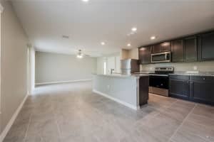 1662 REDFIN DRIVE, POINCIANA, FL 34759 - MLS#MFRO6402913