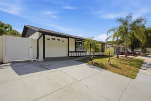 1065 FOXWOOD DRIVE, LUTZ, FL 33549 - MLS#MFRO6402914