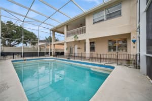 106 CASTLEFORD WAY, KISSIMMEE, FL 34758 - MLS#MFRO6402915
