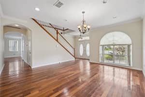 106 CASTLEFORD WAY, KISSIMMEE, FL 34758 - MLS#MFRO6402915