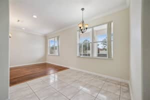 106 CASTLEFORD WAY, KISSIMMEE, FL 34758 - MLS#MFRO6402915