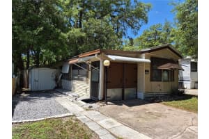 3000 CLARCONA ROAD, APOPKA, FL 32703 - MLS#MFRO6402916