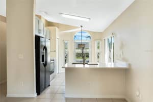2429 DAFFADIL TERRACE, SANFORD, FL 32771 - MLS#MFRO6402919