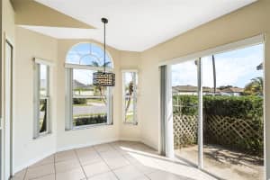 2429 DAFFADIL TERRACE, SANFORD, FL 32771 - MLS#MFRO6402919