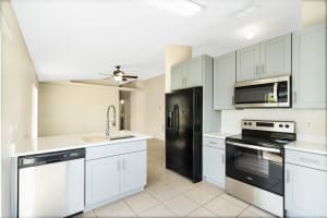 2429 DAFFADIL TERRACE, SANFORD, FL 32771 - MLS#MFRO6402919
