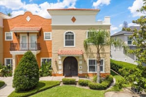 1745 Indiana Ave #j, WINTER PARK